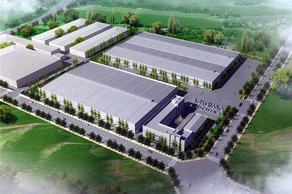 企業(yè)能耗在線監(jiān)測系統(tǒng)能耗報警模塊有三大特點！(圖1)