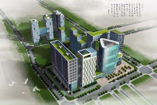 建筑能耗監(jiān)測(cè)系統(tǒng)有哪些報(bào)警功能？(圖1)