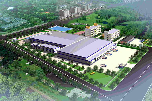 分布式技術是能源監(jiān)測系統(tǒng)的技術創(chuàng)新！(圖1)