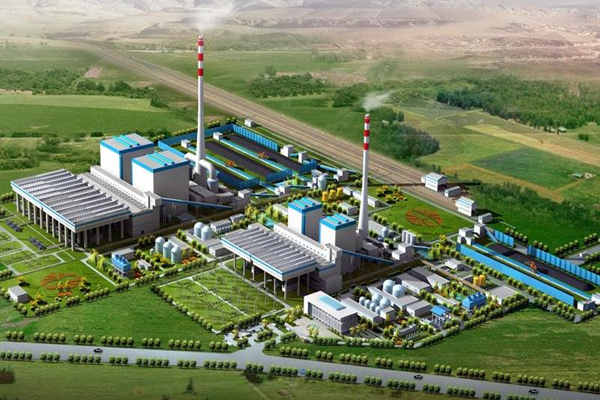 能耗監(jiān)測(cè)系統(tǒng)功能需求分析！(圖1)