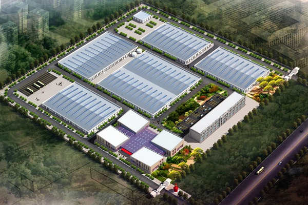 國家和企業(yè)對(duì)能耗監(jiān)測的要求！(圖1)