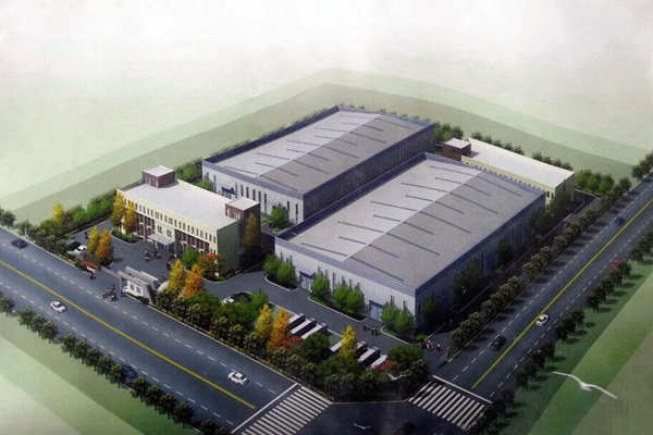 能耗監(jiān)測(cè)過(guò)程中報(bào)警功能的實(shí)現(xiàn)！(圖1)