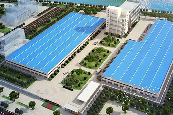 能源管理系統(tǒng)促使能效優(yōu)化！(圖1)