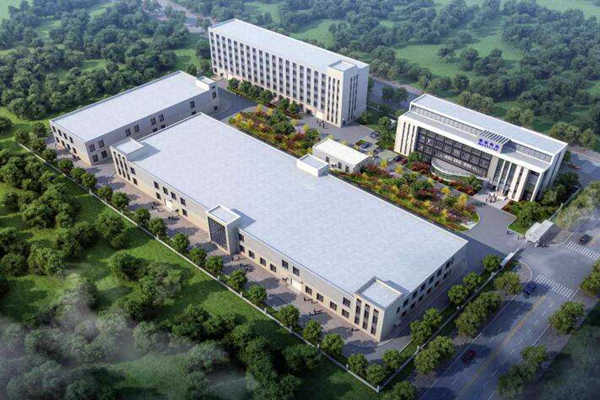 能耗在線監(jiān)測(cè)系統(tǒng)，構(gòu)建綠色工廠！(圖1)