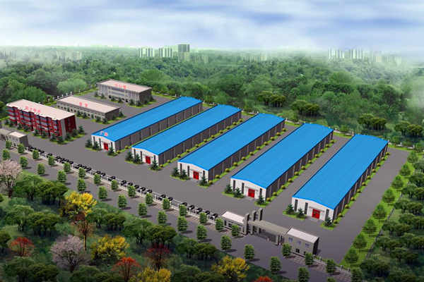 能耗監(jiān)測(cè)實(shí)施會(huì)面臨哪些問題？(圖1)