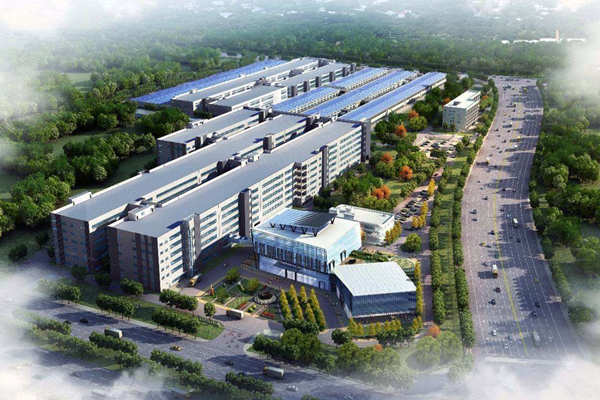 能耗監(jiān)測系統(tǒng)數(shù)據(jù)采集安全漏洞！(圖1)