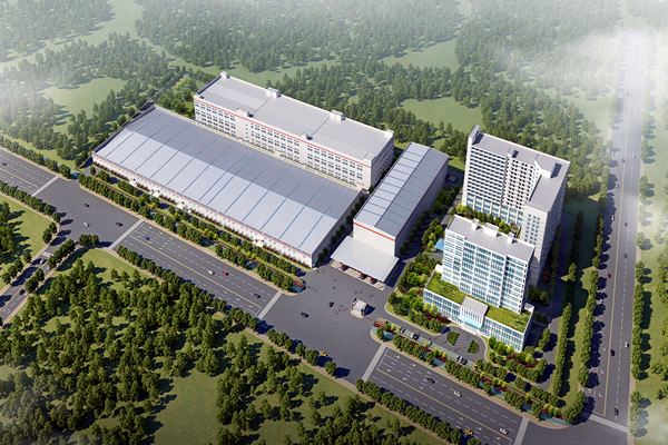 能耗在線監(jiān)測(cè)的體系化、項(xiàng)目化實(shí)踐教學(xué)！(圖1)