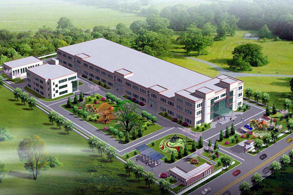 能耗在線監(jiān)測工作的開展需要監(jiān)督！(圖1)