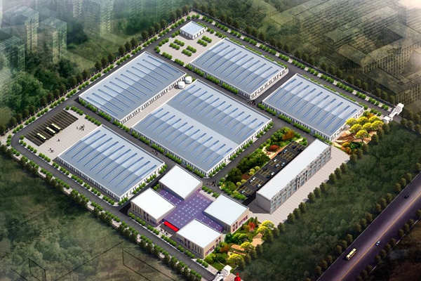 能耗監(jiān)測系統(tǒng)的信息發(fā)布模塊！(圖1)