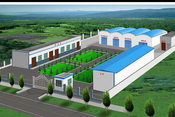 如何操作能耗監(jiān)測設備？維護保養(yǎng)如何進行？(圖1)