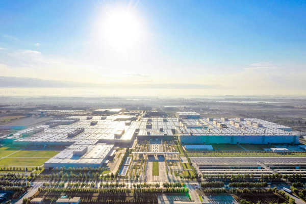 能耗監(jiān)測(cè)端設(shè)備的檢定！(圖1)