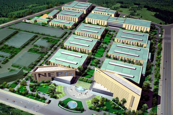 能耗監(jiān)測(cè)儀表的校準(zhǔn)條件與周期！(圖1)