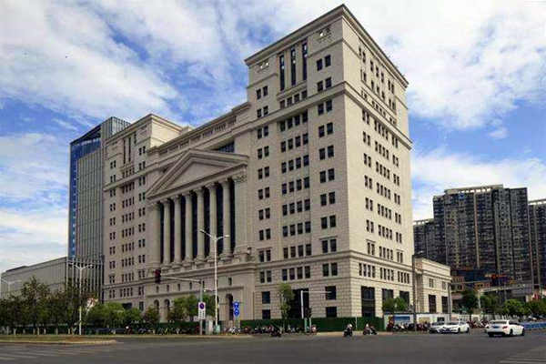 國內(nèi)外對于能耗監(jiān)測系統(tǒng)的探索！(圖1)