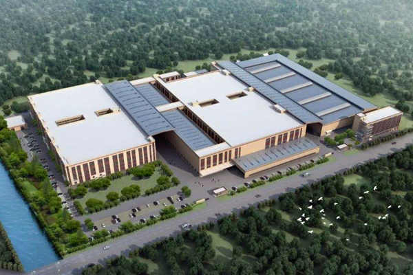 油田開(kāi)發(fā)落實(shí)能耗監(jiān)測(cè)勢(shì)在必行！(圖1)