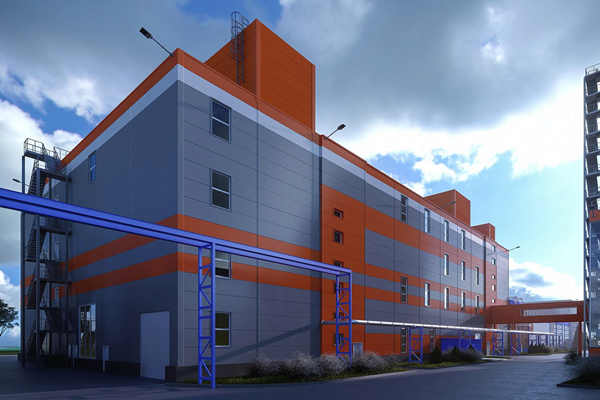 編寫能耗監(jiān)測報告作為能源管理依據(jù)！(圖1)