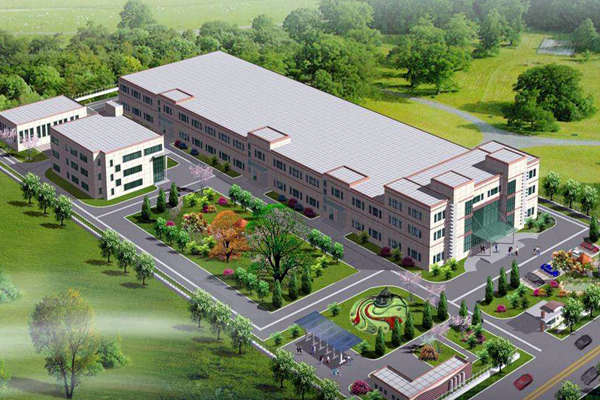 我國能耗監(jiān)測所面臨的實際問題！(圖1)