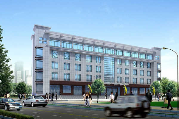 建筑能耗監(jiān)測系統(tǒng)信息指標(biāo)公示的具體內(nèi)容！(圖1)