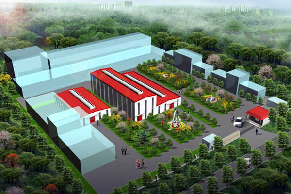 工業(yè)能耗監(jiān)測有哪些欠缺之處？(圖1)