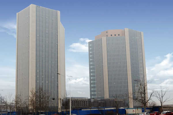 軟件部分實現(xiàn)了能耗監(jiān)測系統(tǒng)的數(shù)據(jù)采集與處理功能！(圖1)