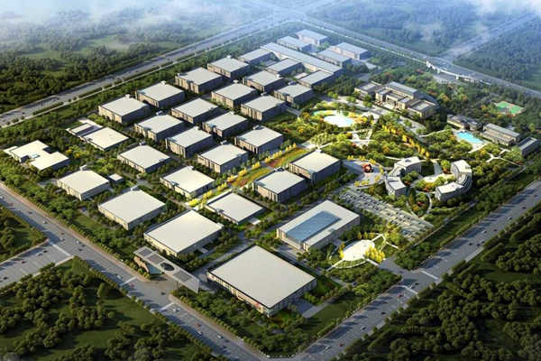 開展能耗監(jiān)測有哪些利益相關(guān)者？(圖1)