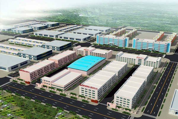 能耗監(jiān)測系統(tǒng)是干嘛的？原理解釋！(圖1)