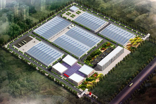 煤炭企業(yè)能耗監(jiān)測工作為何一再受阻？(圖1)