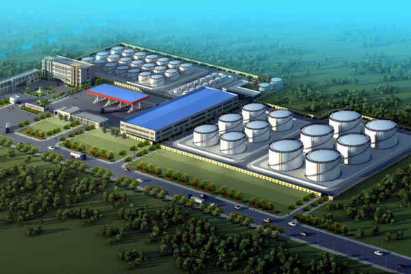 能耗監(jiān)測管理跟不上技術(shù)發(fā)展步伐！(圖1)