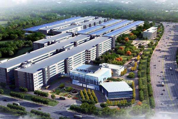 貫徹管理法，提高能耗監(jiān)測質量！(圖1)