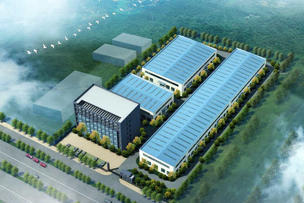 人才緊缺，能源管理人員素質、技能培訓很重要！(圖1)