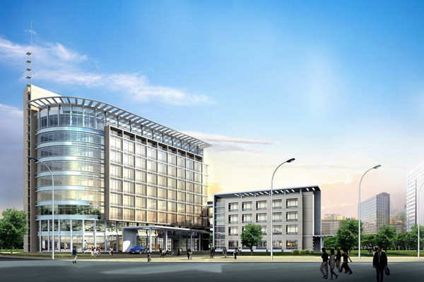 能源管理系統(tǒng)開(kāi)啟“綠”動(dòng)時(shí)代！(圖1)