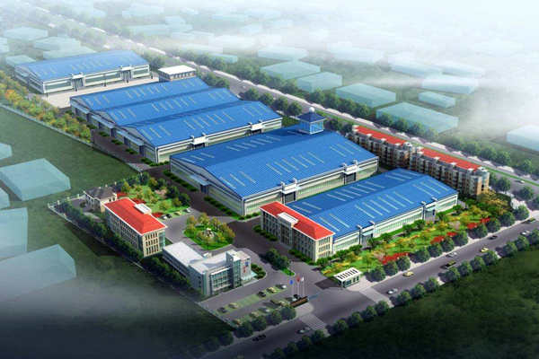 能耗監(jiān)測(cè)系統(tǒng)，打造綠色、智能化工廠！(圖1)