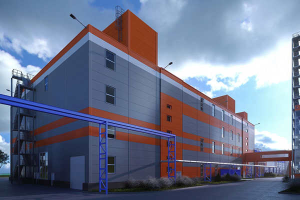 功率控制系統(tǒng)在能耗監(jiān)測系統(tǒng)中扮演什么樣的角色？(圖1)