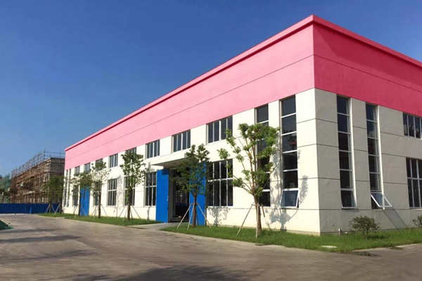 透過企業(yè)用電監(jiān)測(cè)來看能源管理系統(tǒng)！(圖1)