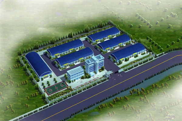 能耗監(jiān)測(cè)系統(tǒng)市場(chǎng)發(fā)展困境重重，需理性反思！(圖1)