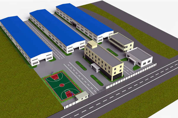 能源管理系統(tǒng)的發(fā)展要關口突圍，從源頭抓起！(圖1)