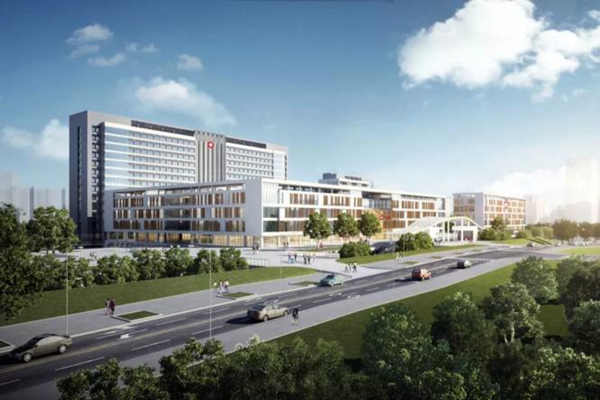 能耗監(jiān)測實例效果分析！(圖1)