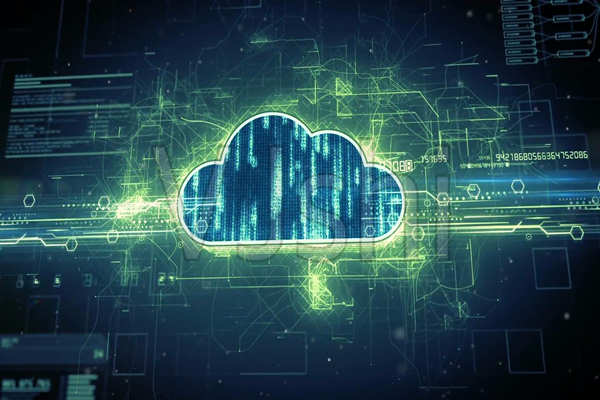 能耗監(jiān)測過程中實(shí)時(shí)數(shù)據(jù)處理流程！(圖1)