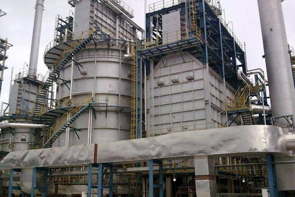 加熱爐能耗監(jiān)測(cè)方案的制定！(圖1)