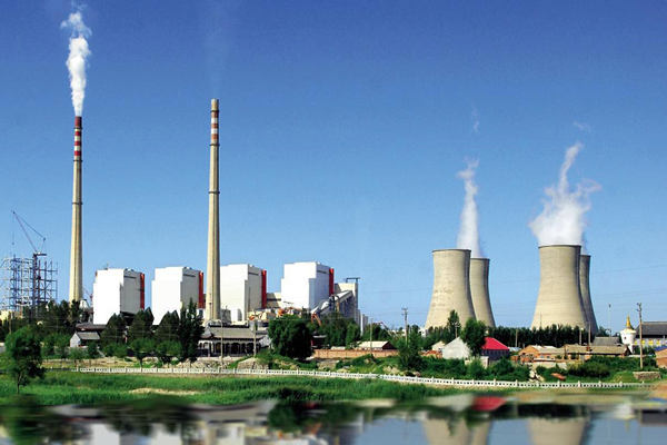 能耗監(jiān)測系統(tǒng)現(xiàn)場采集子系統(tǒng)的部署！(圖1)