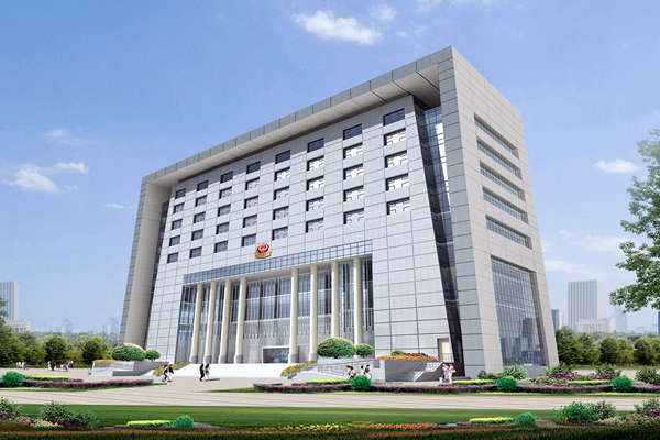 建筑能耗監(jiān)測(cè)系統(tǒng)主要用電負(fù)荷及電量分項(xiàng)能耗模型！(圖1)