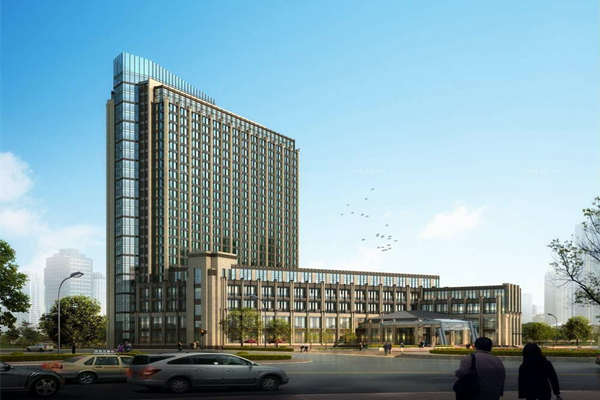 建筑能耗監(jiān)測系統(tǒng)報警管理的具體內(nèi)容！(圖1)