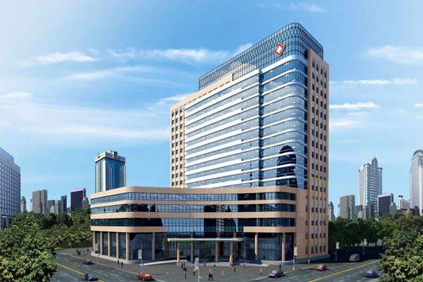 加強(qiáng)能源管理，節(jié)能效果顯著！(圖1)