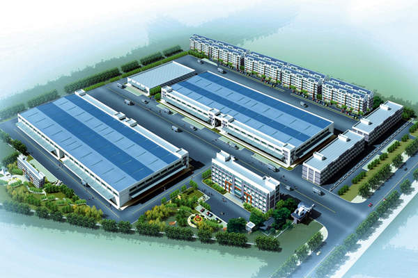 能耗監(jiān)測系統(tǒng)是干嘛的？實(shí)踐證明一切！(圖1)