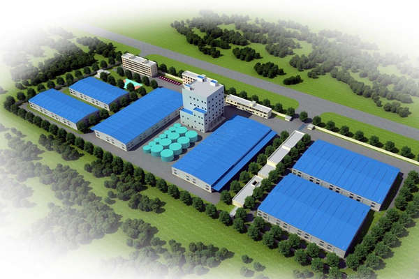 現(xiàn)場能耗監(jiān)測的主要步驟！(圖1)