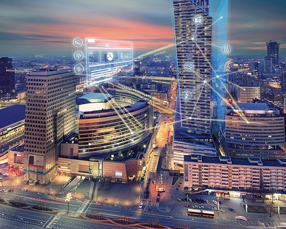 重工業(yè)能耗監(jiān)測系統(tǒng)的解決方案！(圖2)