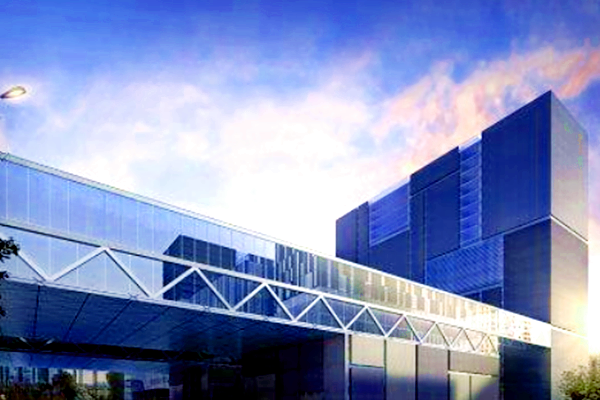 可以節(jié)能的能耗監(jiān)測管理系統(tǒng)！(圖1)