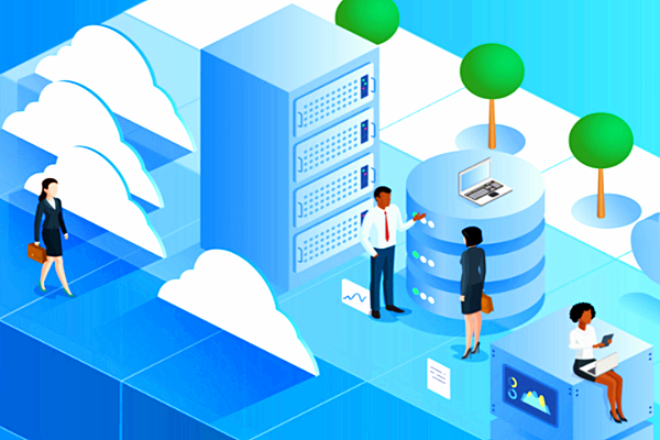 建筑能耗監(jiān)測系統(tǒng)的用途及作用？(圖2)