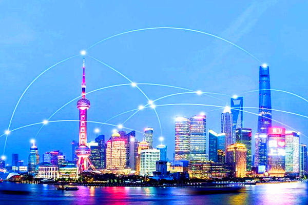 建筑能耗監(jiān)控系統(tǒng)，節(jié)能增效的“好法寶”(圖1)