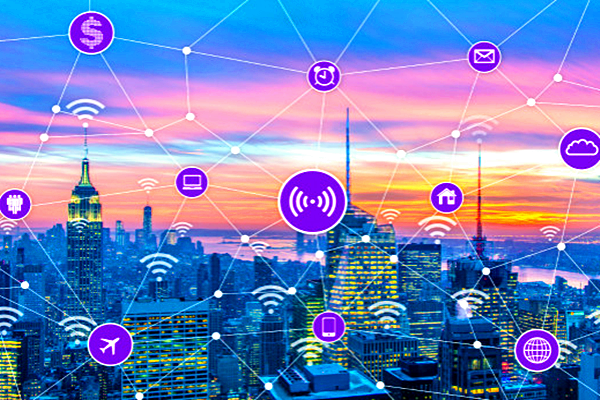 工業(yè)能耗在線監(jiān)測系統(tǒng)開發(fā)的應用分析(圖1)