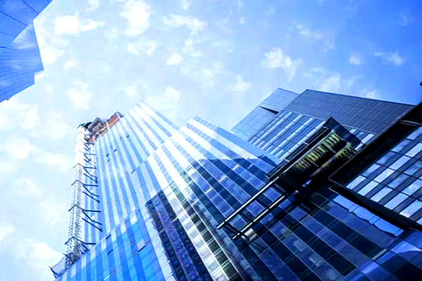 工業(yè)能耗在線監(jiān)測系統(tǒng)開發(fā)的應用分析(圖2)